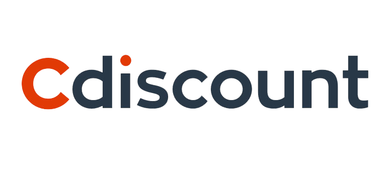 Cdiscount